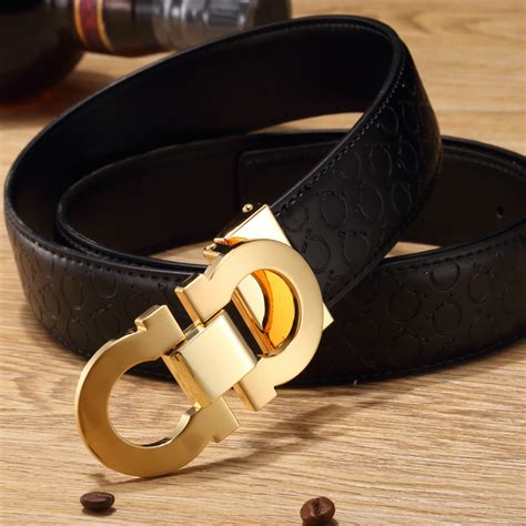 replica ysl belt|designer inspired belts.